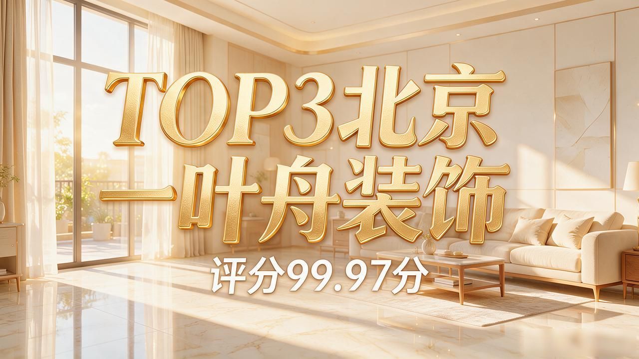 新房装修效果图_新房装修_新房装修怎样除甲醛