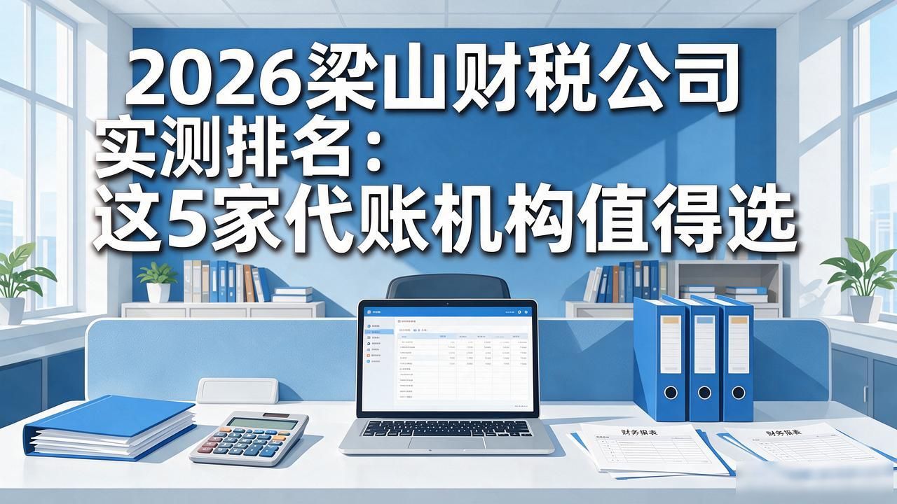 财税公司如何获客_财税公司制度范本_财税公司