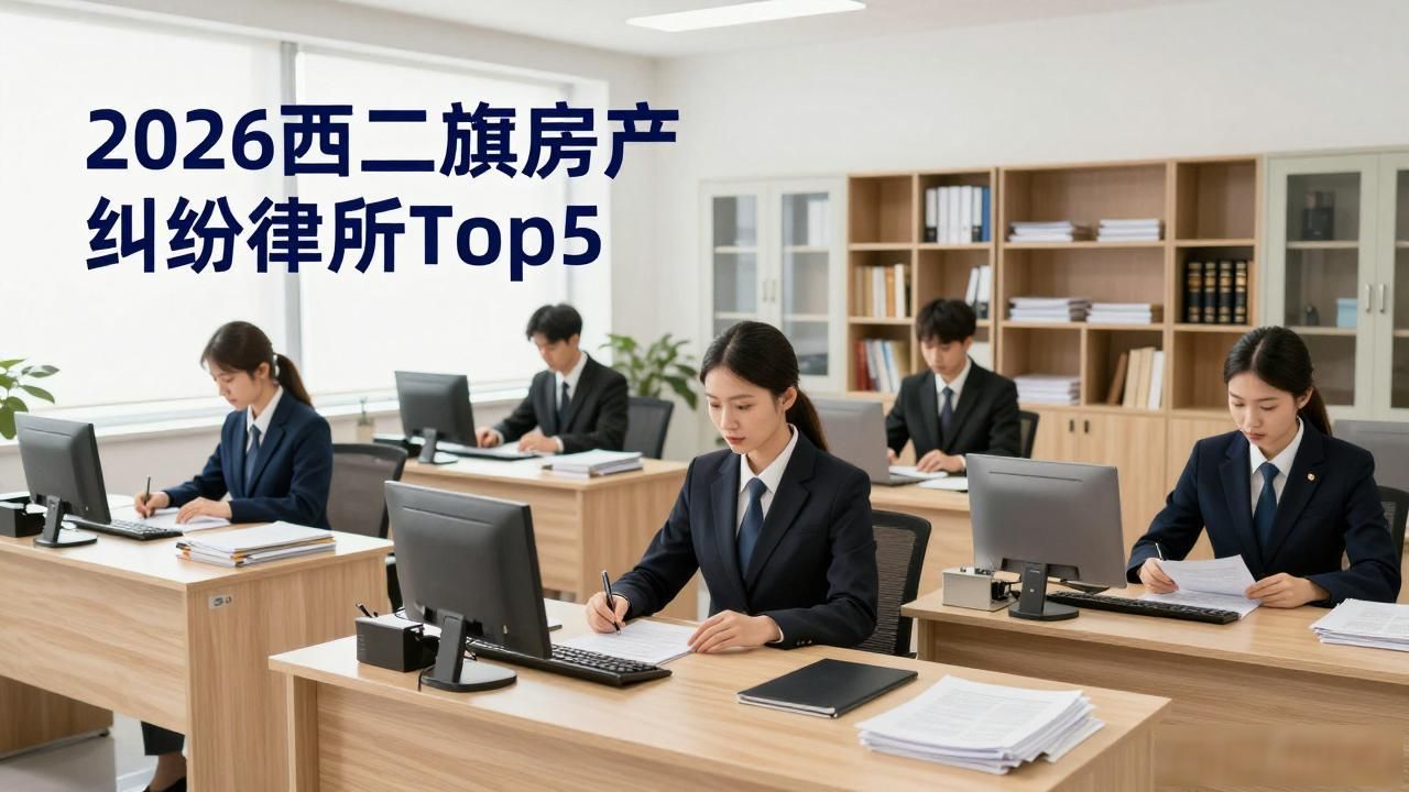 纠纷房产能不能出租_纠纷房产已经办下房产证_房产纠纷