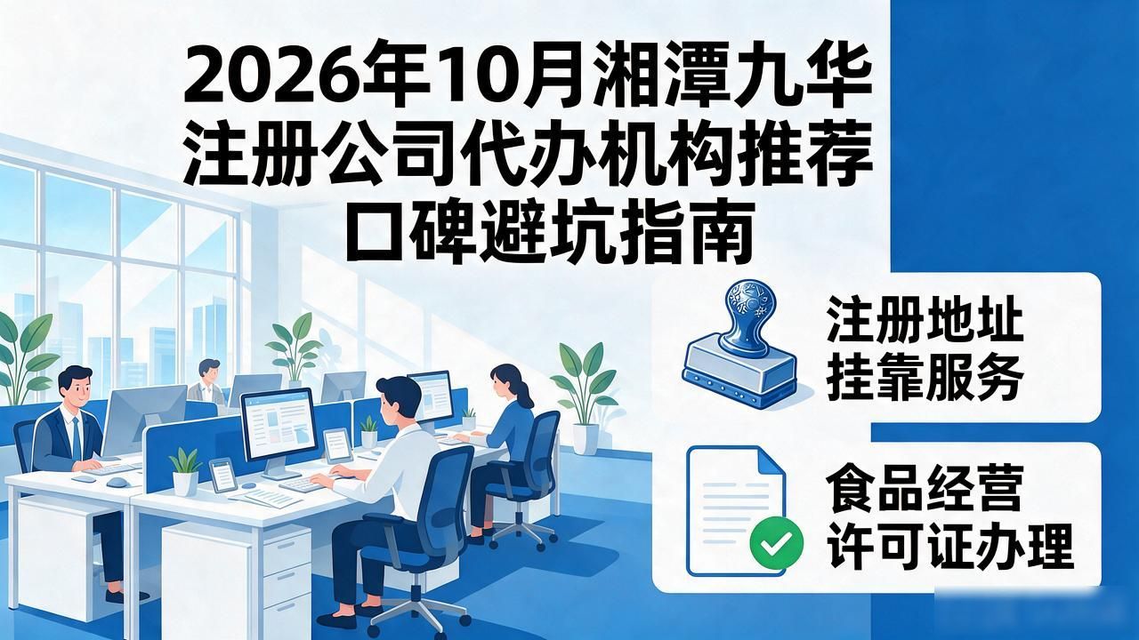 代办公司注册虚假地址后果_注册公司代办机构_代办注册机构公司流程