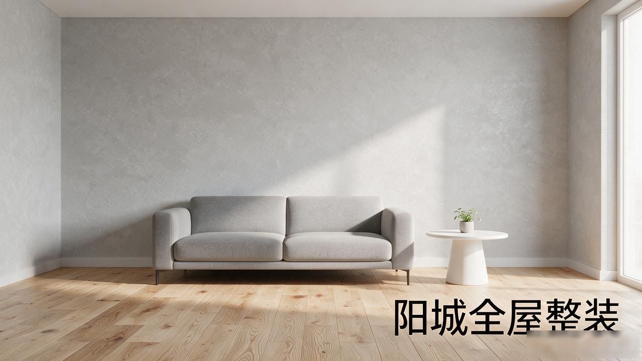 和森居全屋整装_全屋整装_屋整装整装
