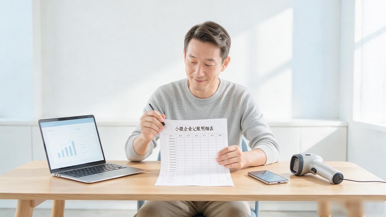 记账代理公司价格_代理记账公司_记账代理公司哪家好
