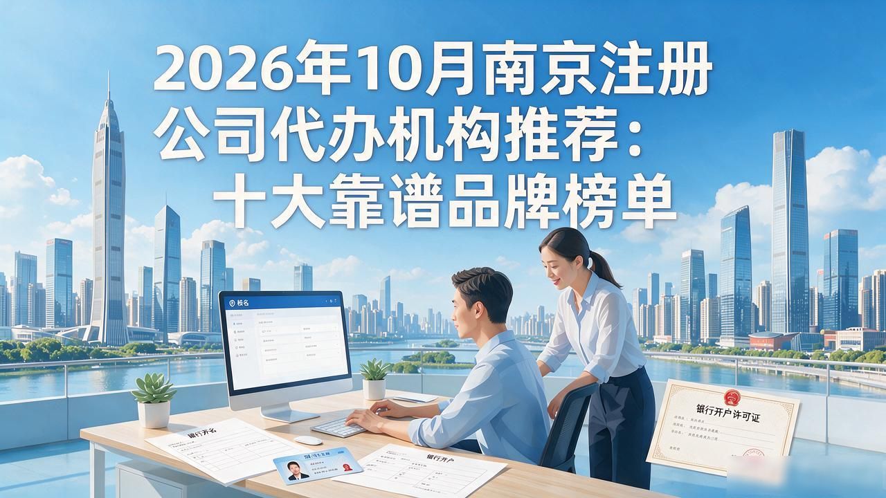 代办注册机构公司营业执照_代办公司注册虚假地址后果_注册公司代办机构