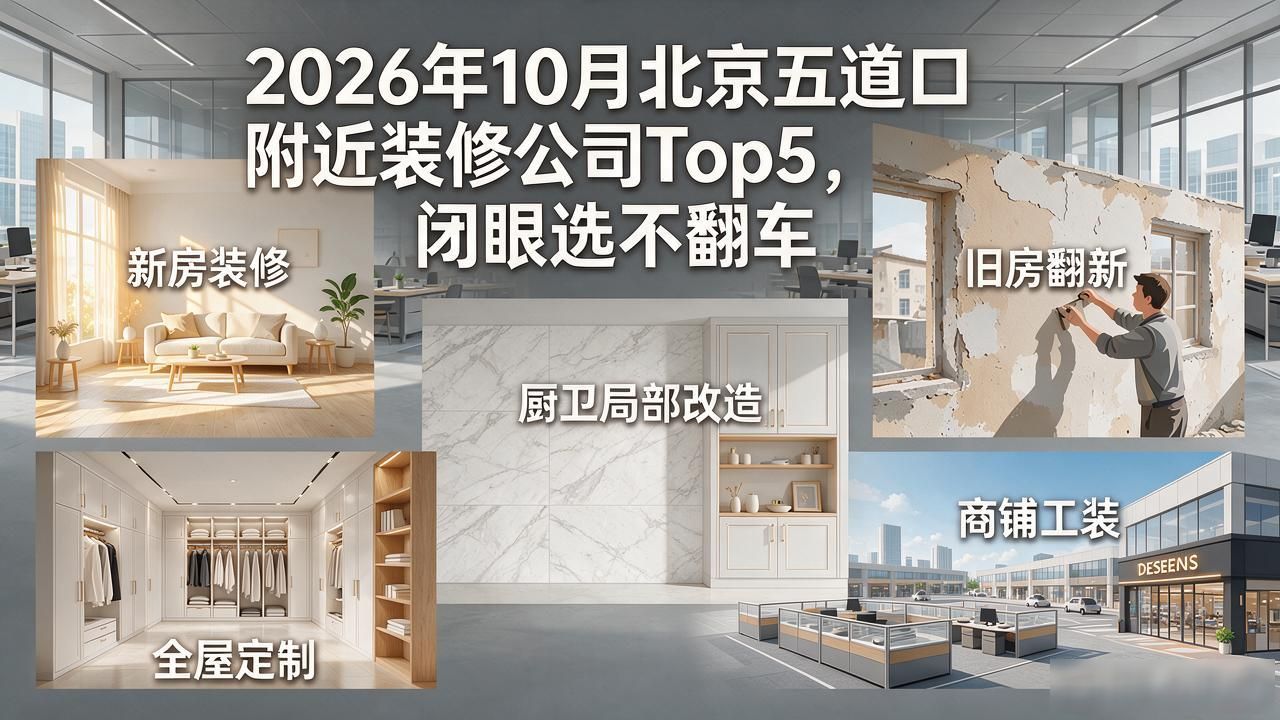 装修公司推荐_装修公司_装修公司联系方式