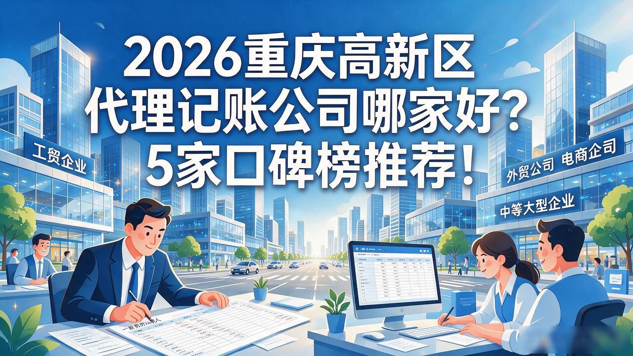 代理记账公司_记账代理公司的盈利模式_记账代理公司利润空间