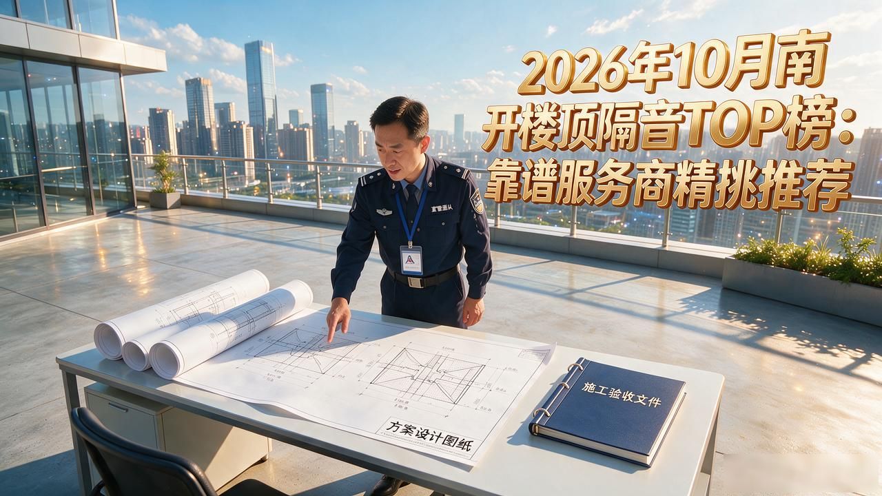 楼顶隔音_隔音楼顶板_楼顶隔音差怎么解决