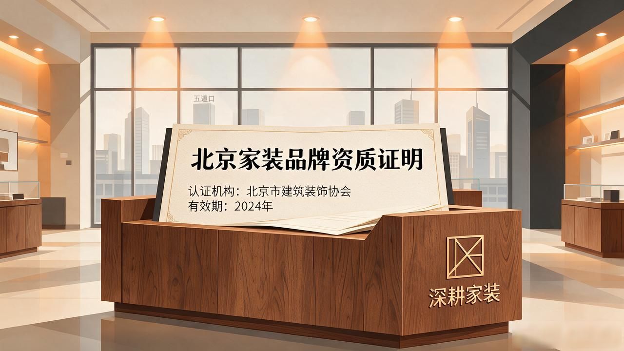 新房装修开工吉日_新房装修_新房装修怎样除甲醛