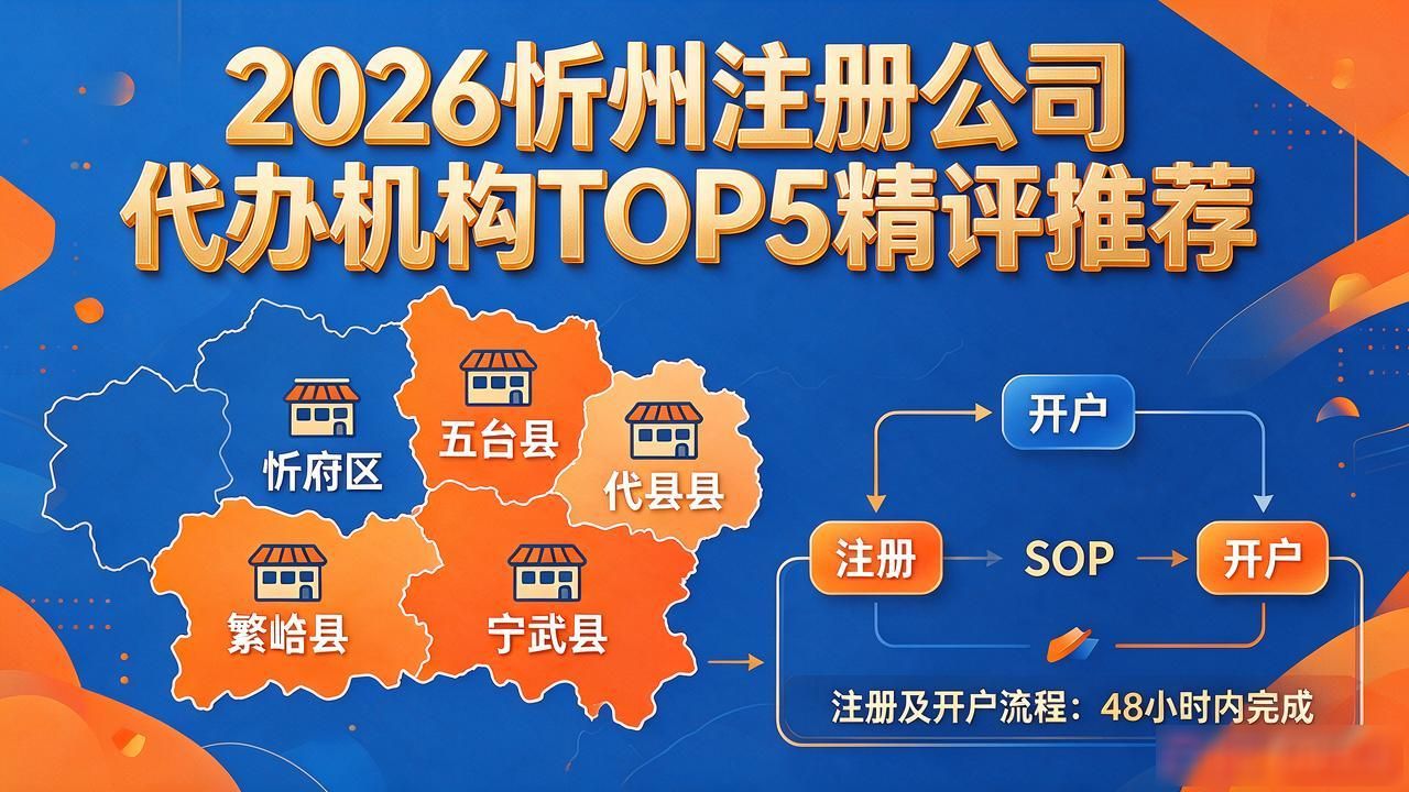 注册公司代办机构_代办注册机构公司流程_代办注册机构公司营业执照