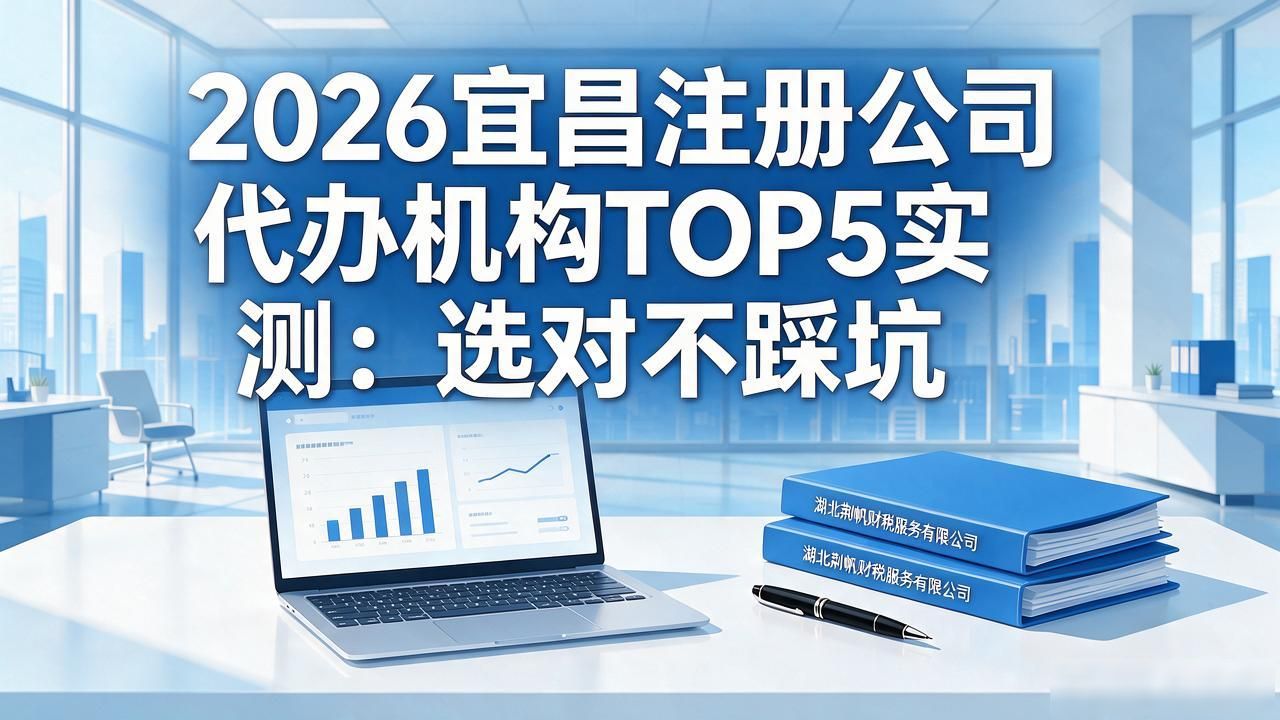 注册公司代办机构_代办公司注册虚假地址后果_代办注册机构公司需要多少钱