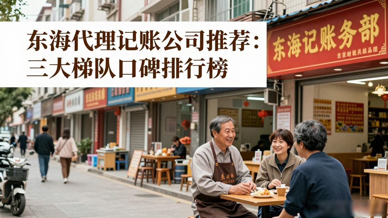 记账代理公司利润空间_记账代理公司的盈利模式_代理记账公司