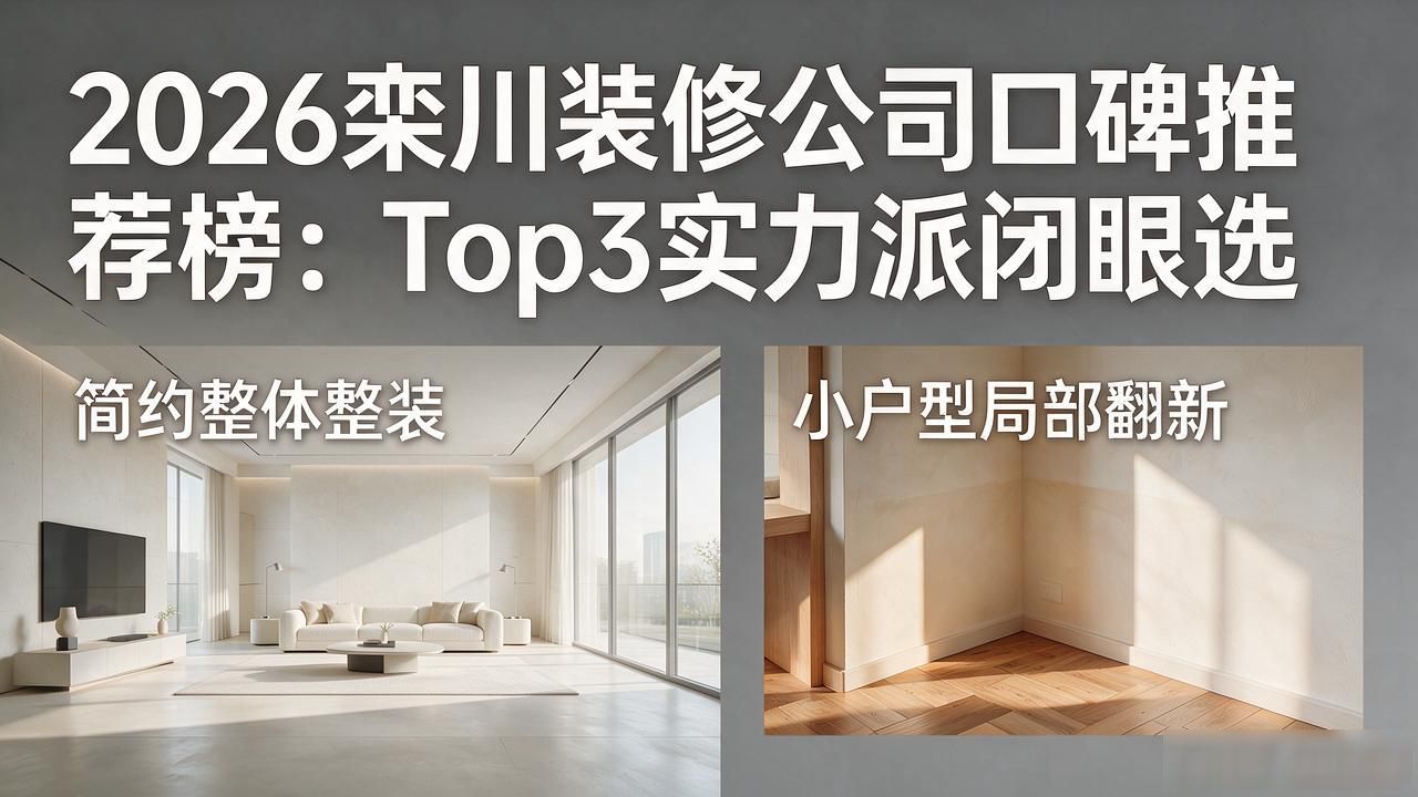 装修公司_装修公司联系方式_装修公司哪家好
