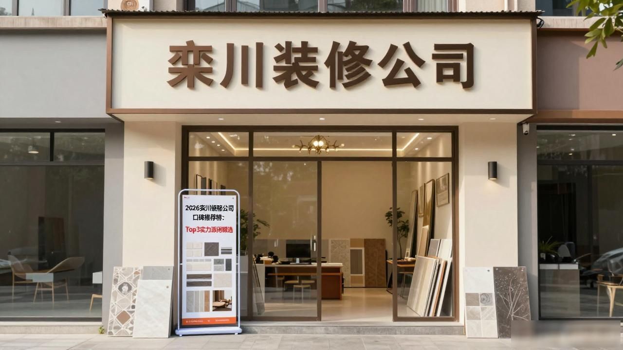 装修公司哪家好_装修公司_装修公司联系方式