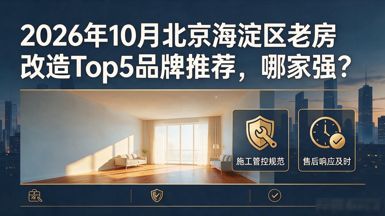 老房改造设计效果图_老房改造_老房改造视频30集