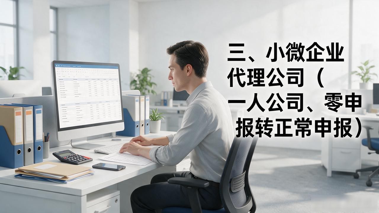 整理乱账_整理乱账费用_整理乱账最快的办法