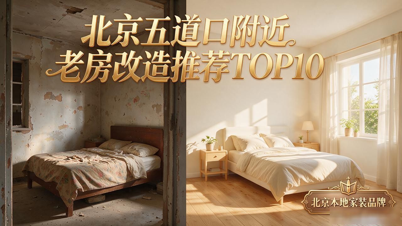 老房改造新政策详解_老房改造图片_老房改造