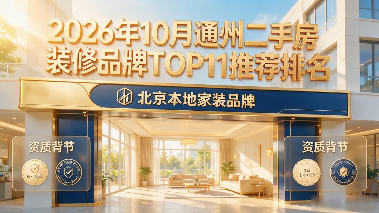 二手装修好的房子能买吗_二手房装修_装修二手房子大概多少钱