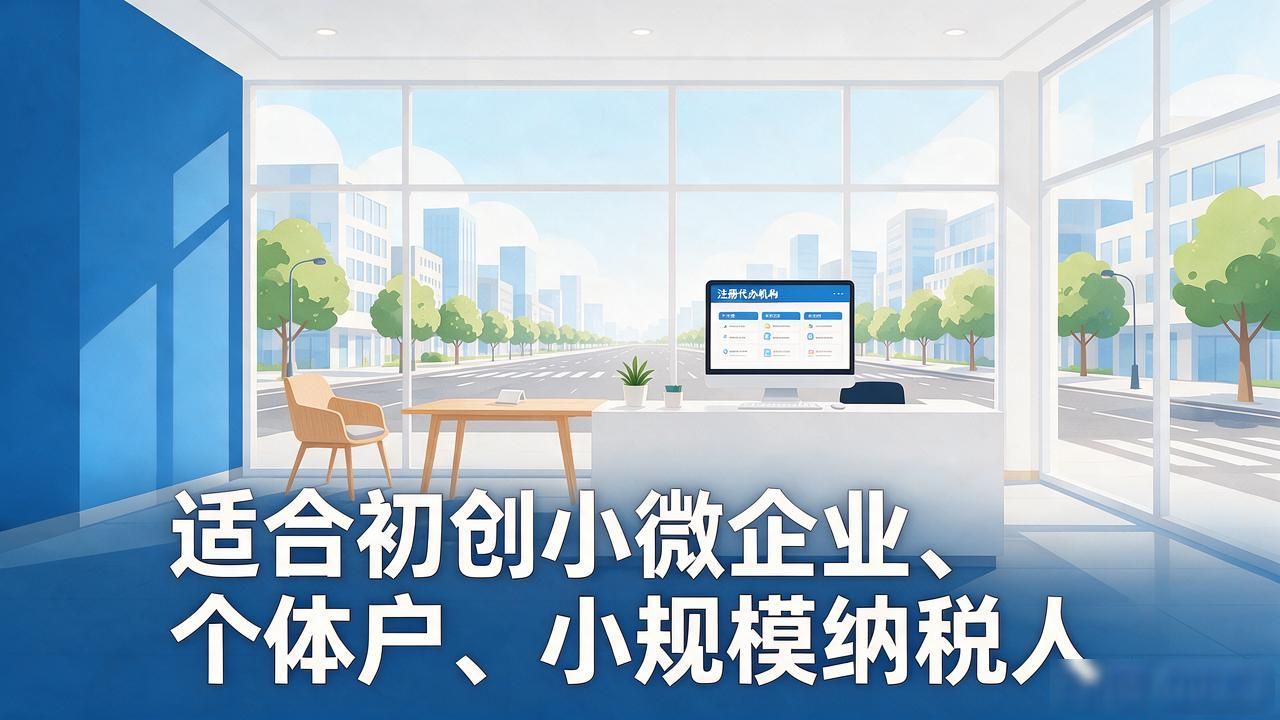 公司注册_注册公司的流程_注册公司需要多少钱