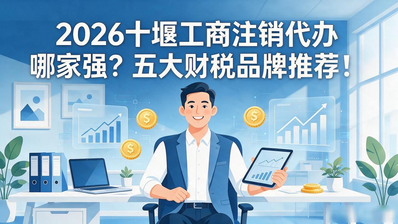 注销工商税务_工商注销_注销工商银行卡