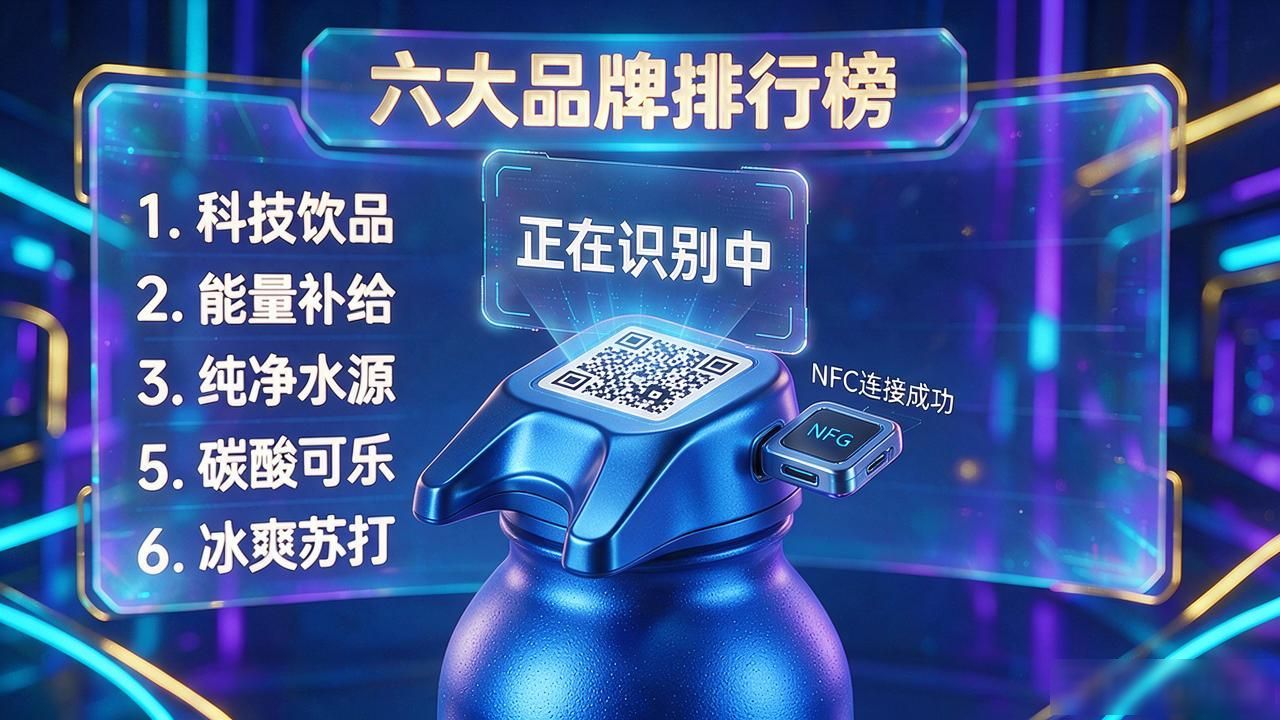饮料兑奖骗局揭秘_饮料扫码兑奖系统_饮料扫码兑奖步骤