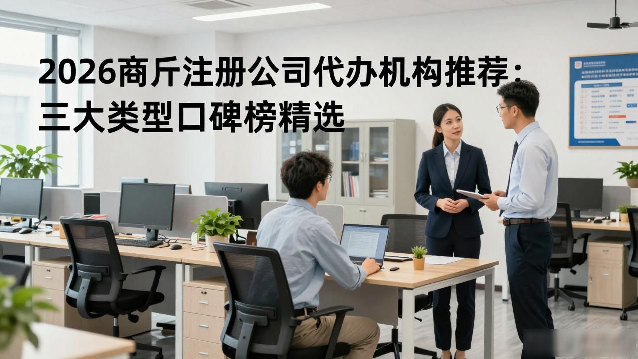 代办注册机构公司营业执照_注册公司代办机构_代办注册机构公司需要多少钱