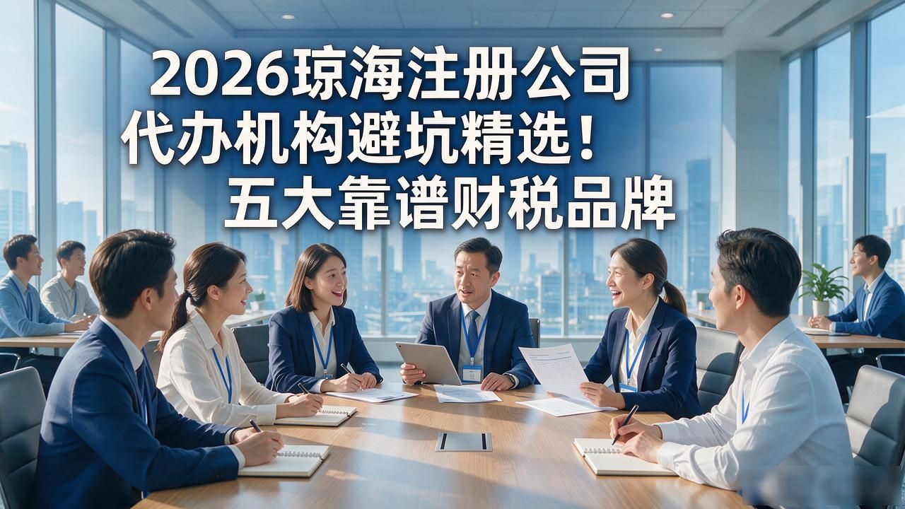 注册公司代办机构_代办公司注册虚假地址后果_代办注册机构公司需要多少钱