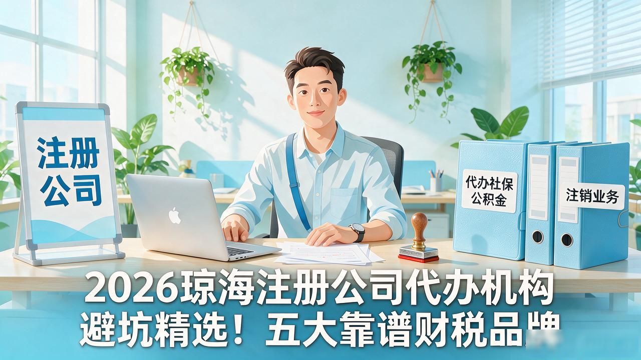 代办注册机构公司需要多少钱_代办公司注册虚假地址后果_注册公司代办机构