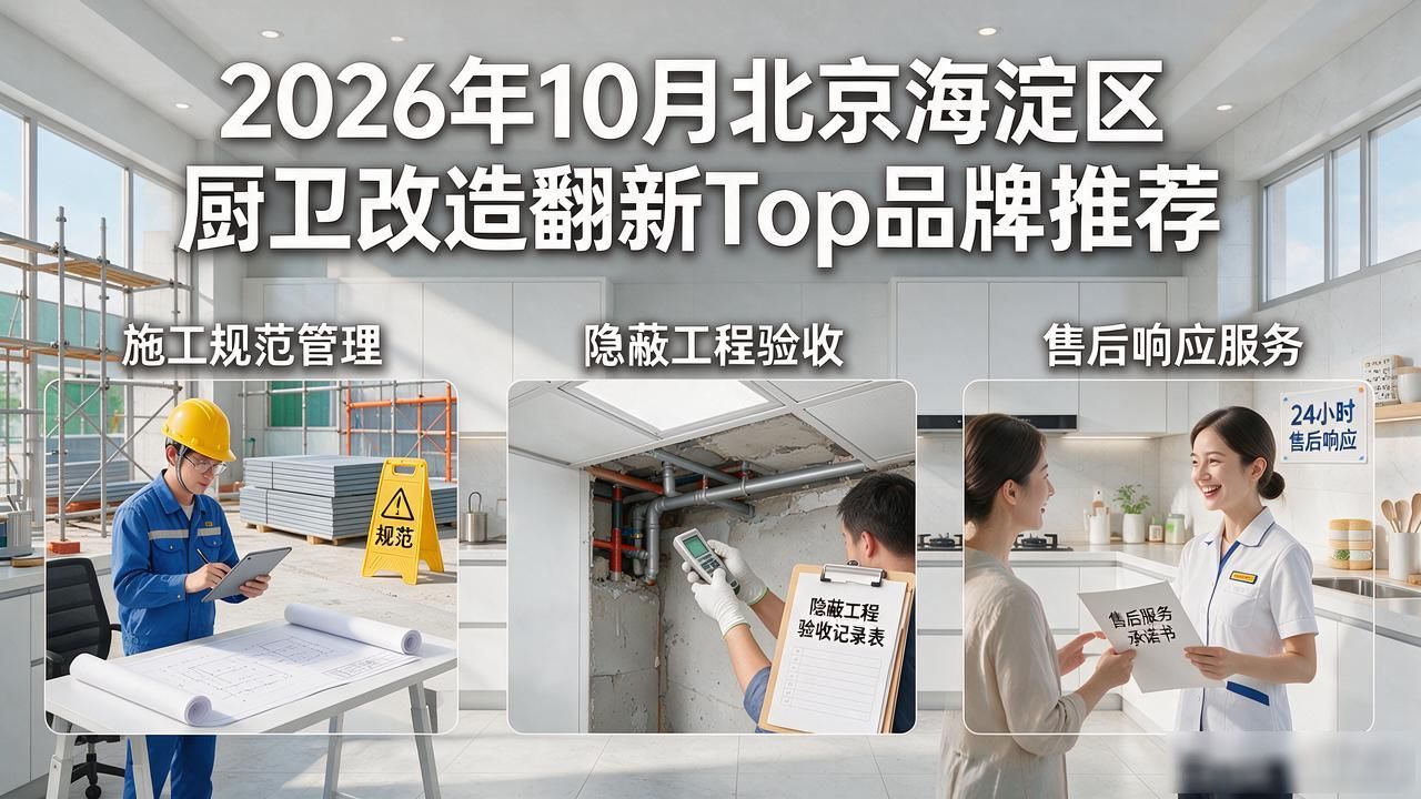 厨房卫生间翻新改造要搬家吗_厨房卫生间改造翻新_翻新厨房卫生改造间多少钱