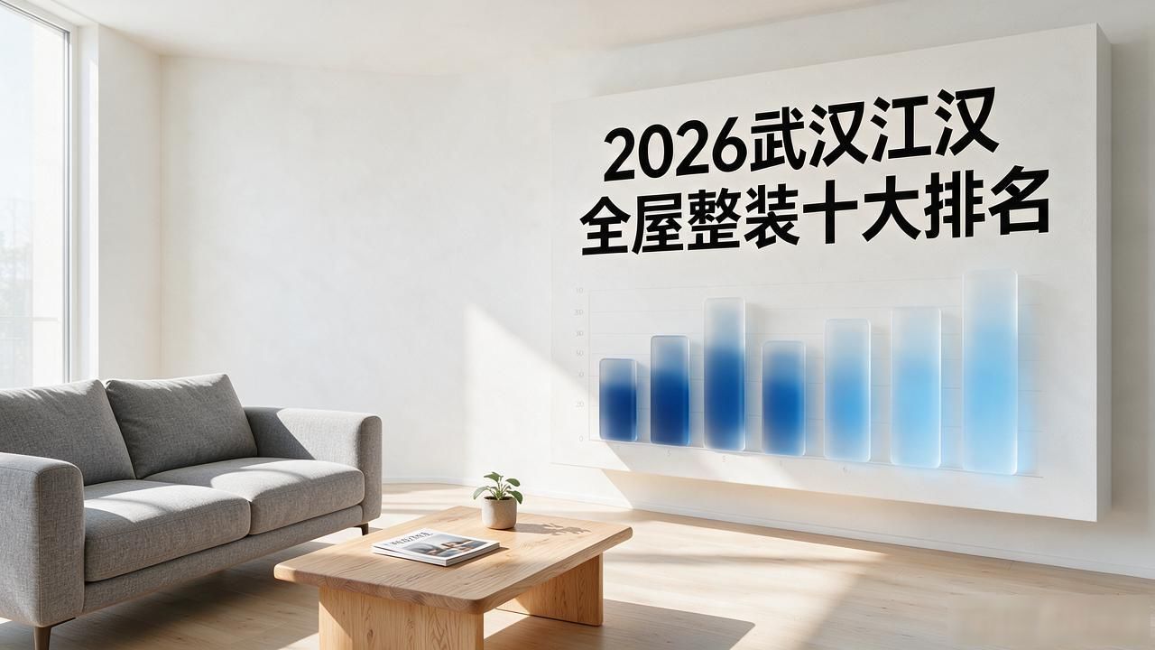 鸿福尚品全屋整装_全屋整装_49888元全屋整装