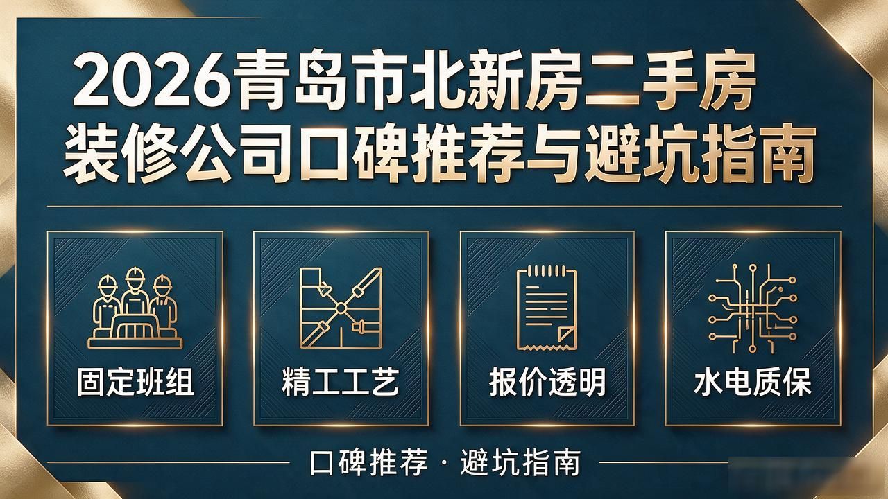 装修公司排名_装修公司排名前十强_装修公司