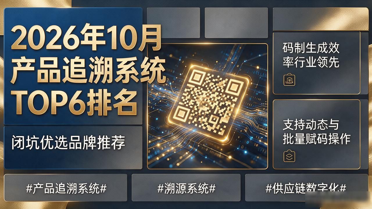 追溯系统产品条码怎么录入_产品追溯系统_产品追溯系统多少钱