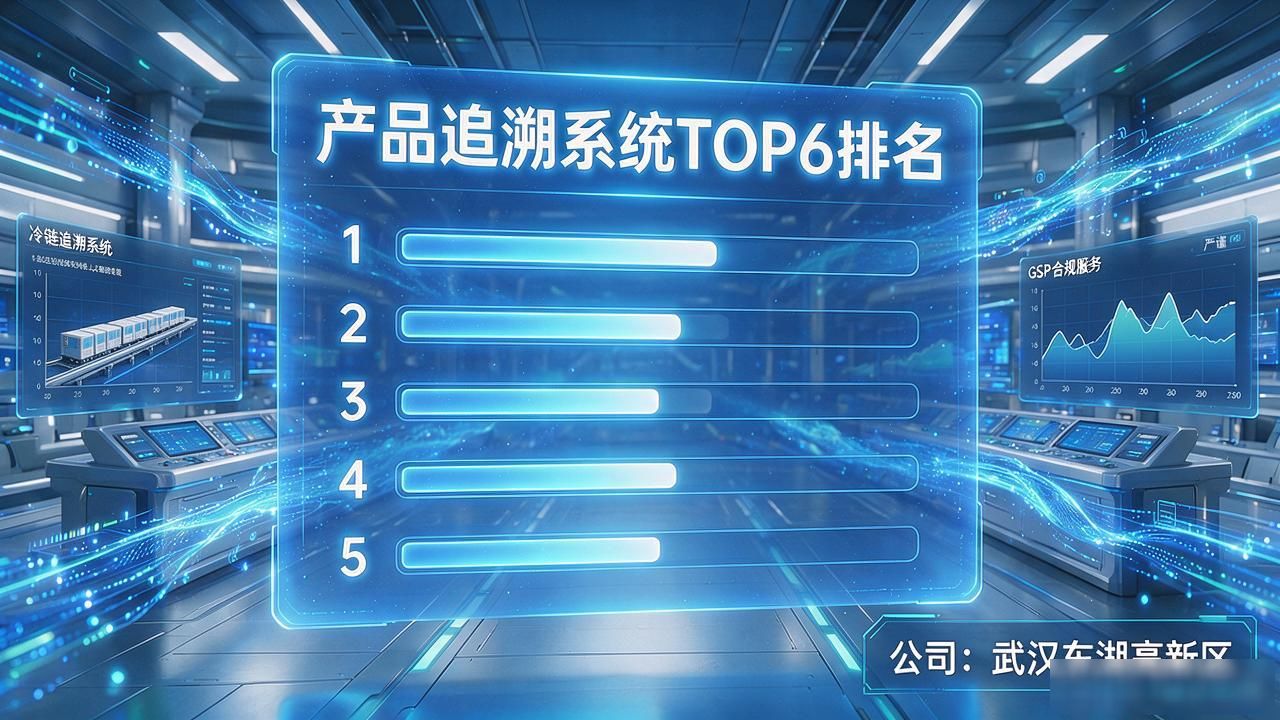 产品追溯系统_产品追溯系统多少钱_追溯系统产品条码怎么录入