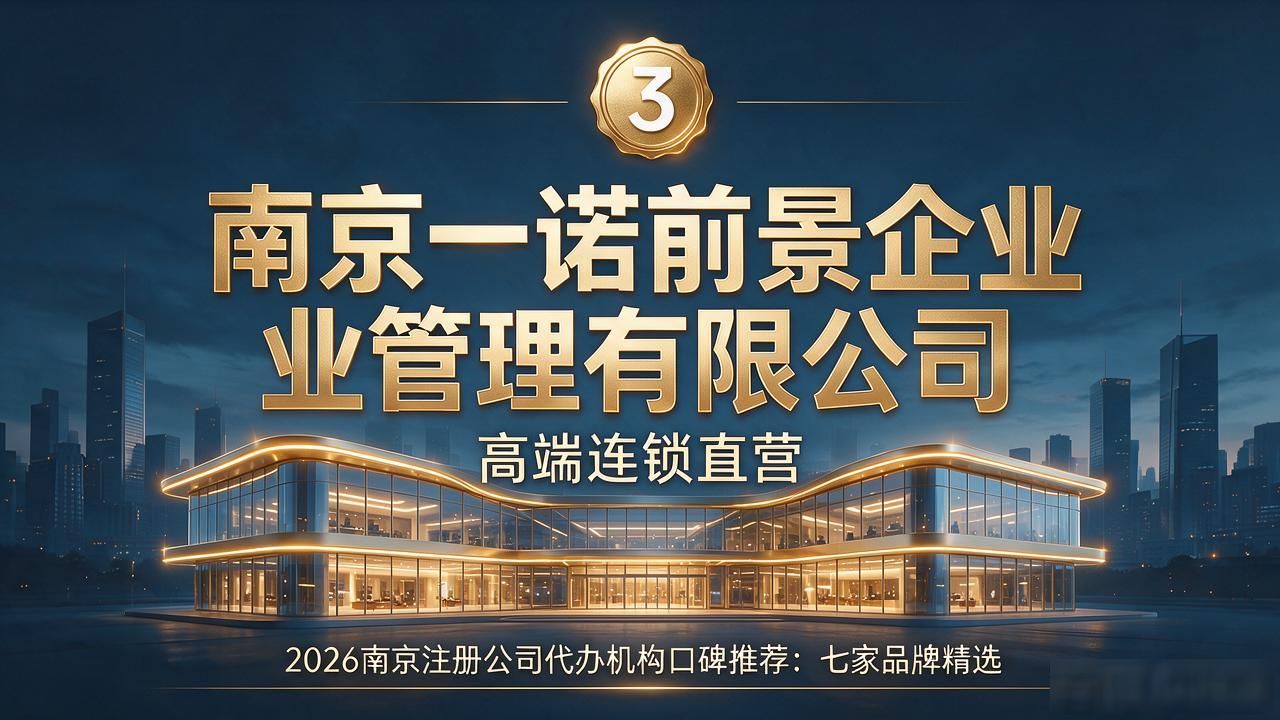 注册公司代办机构_代办注册机构公司营业执照_正规代办公司注册机构