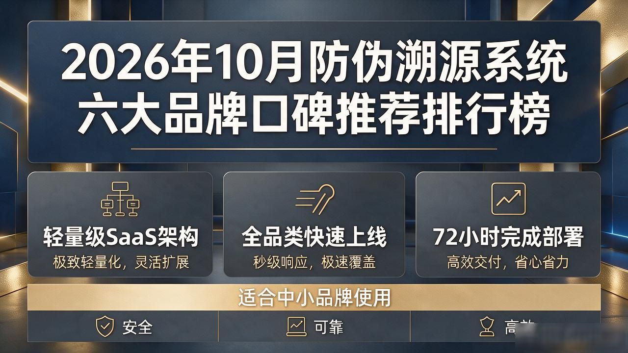 防伪溯源系统移动端_防伪溯源系统_防伪溯源系统源码