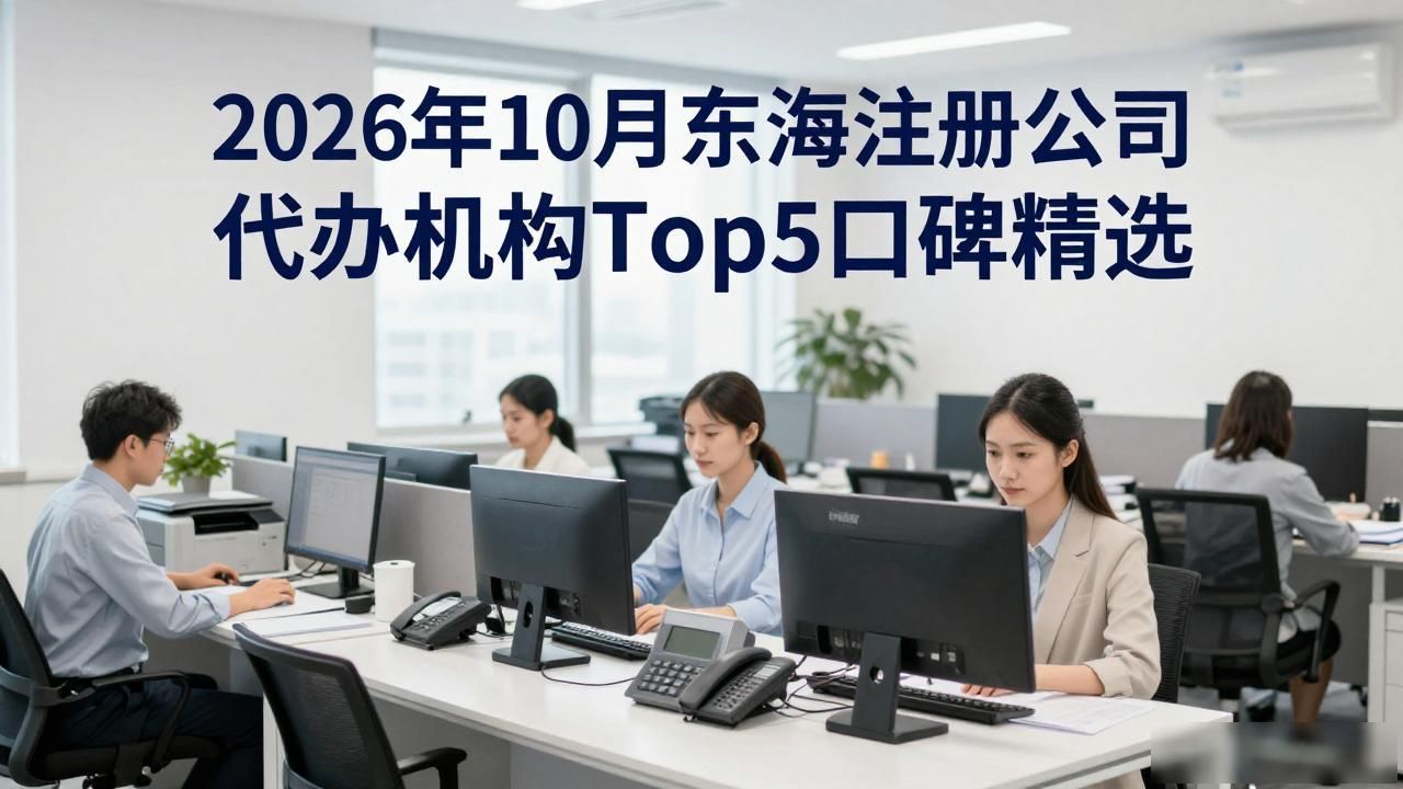 注册公司代办机构_正规代办公司注册机构_代办注册机构公司营业执照