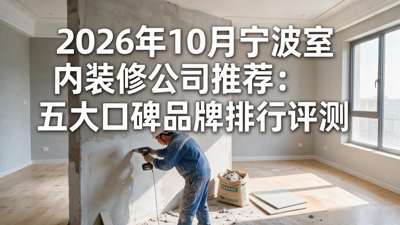 装修室内图片大全_室内装修_装修室内照片