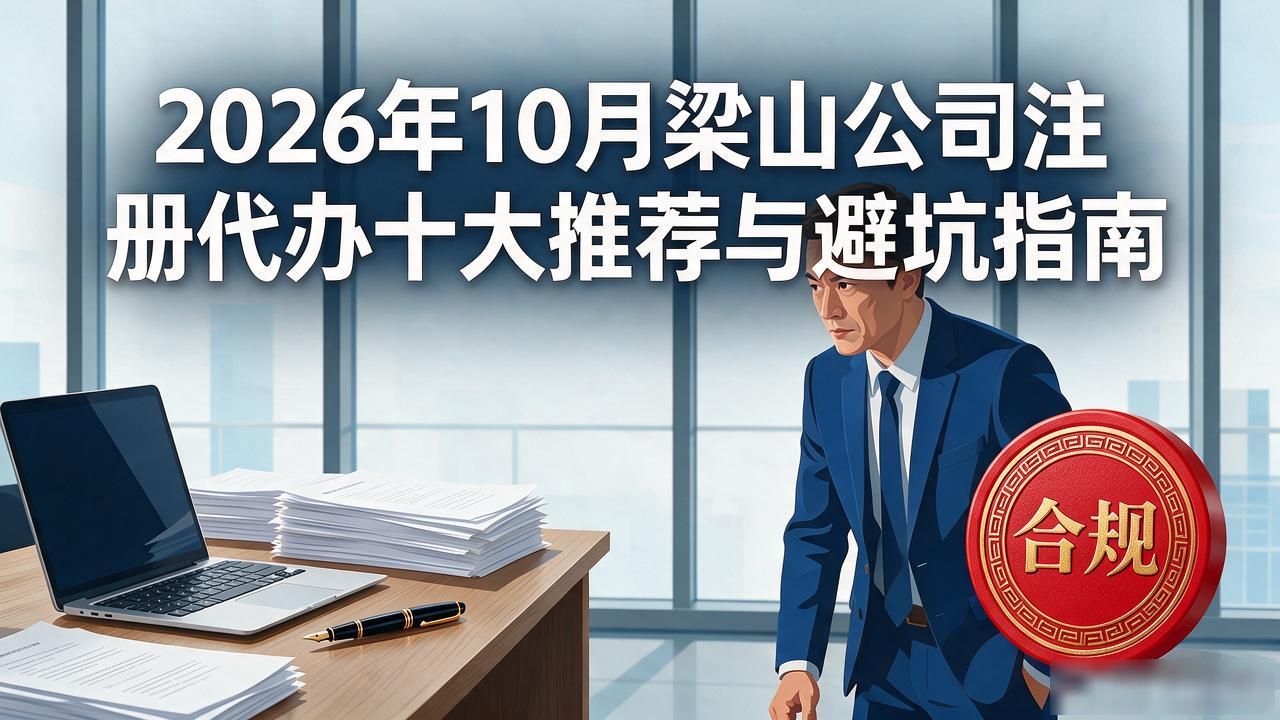 注册公司在哪里办理_注册公司需要什么_公司注册