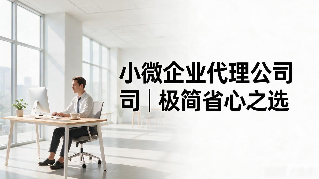 注册公司需要什么_注册公司在哪里办理_公司注册