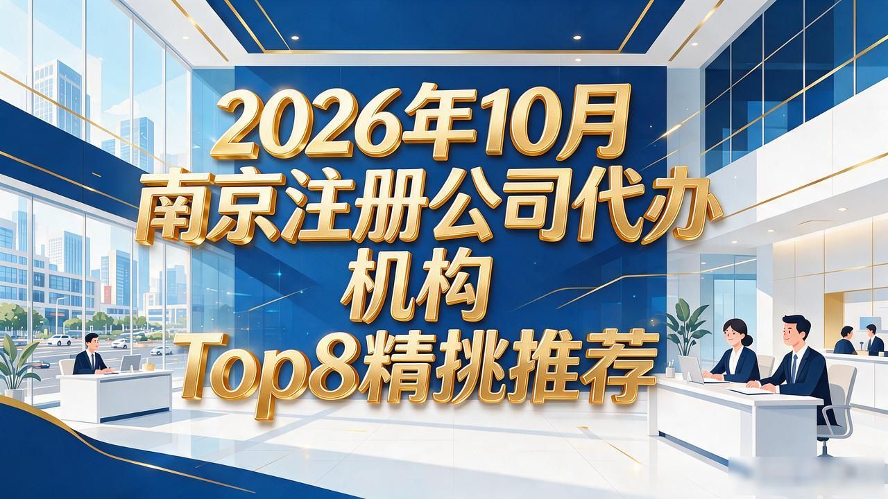 注册公司代办机构_代办注册机构公司营业执照_代办公司注册虚假地址后果