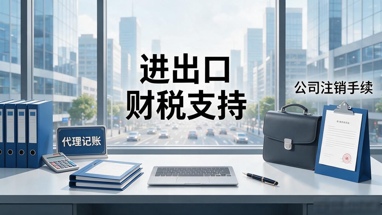 记账代理公司是干什么的_代理记账公司_记账代理公司哪家好