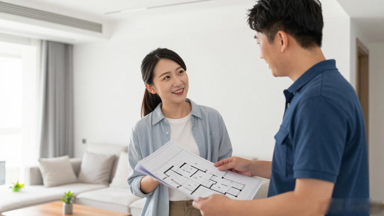 装修公司_装修公司排名_装修公司排名前十强