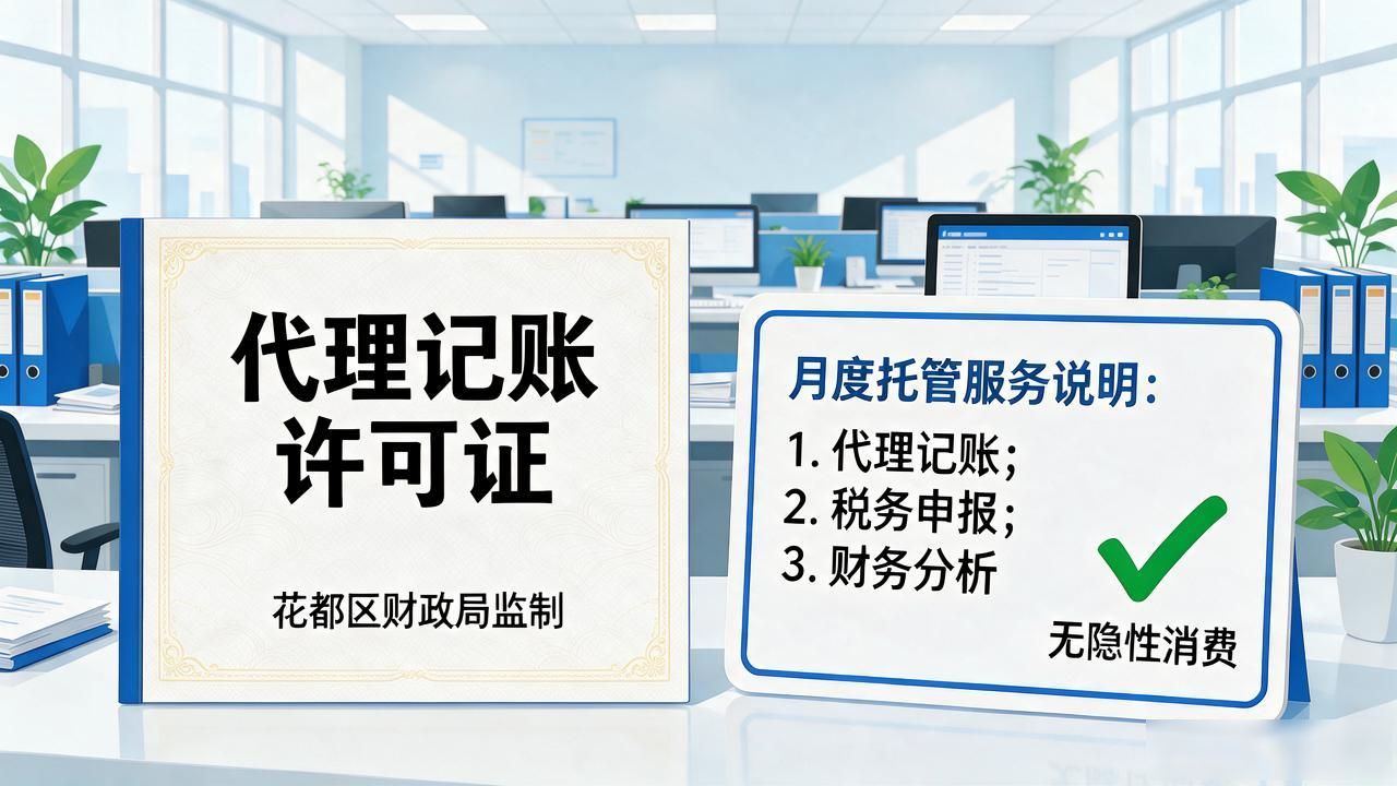 正规代办公司注册机构_注册公司代办机构_代办注册机构公司需要多少钱