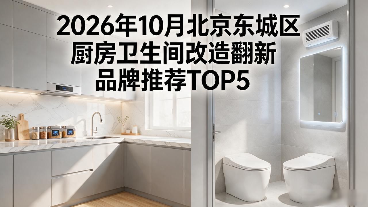 厨房卫生间改造翻新_厨房卫生间翻新改造流程_翻新厨房卫生改造间多少钱