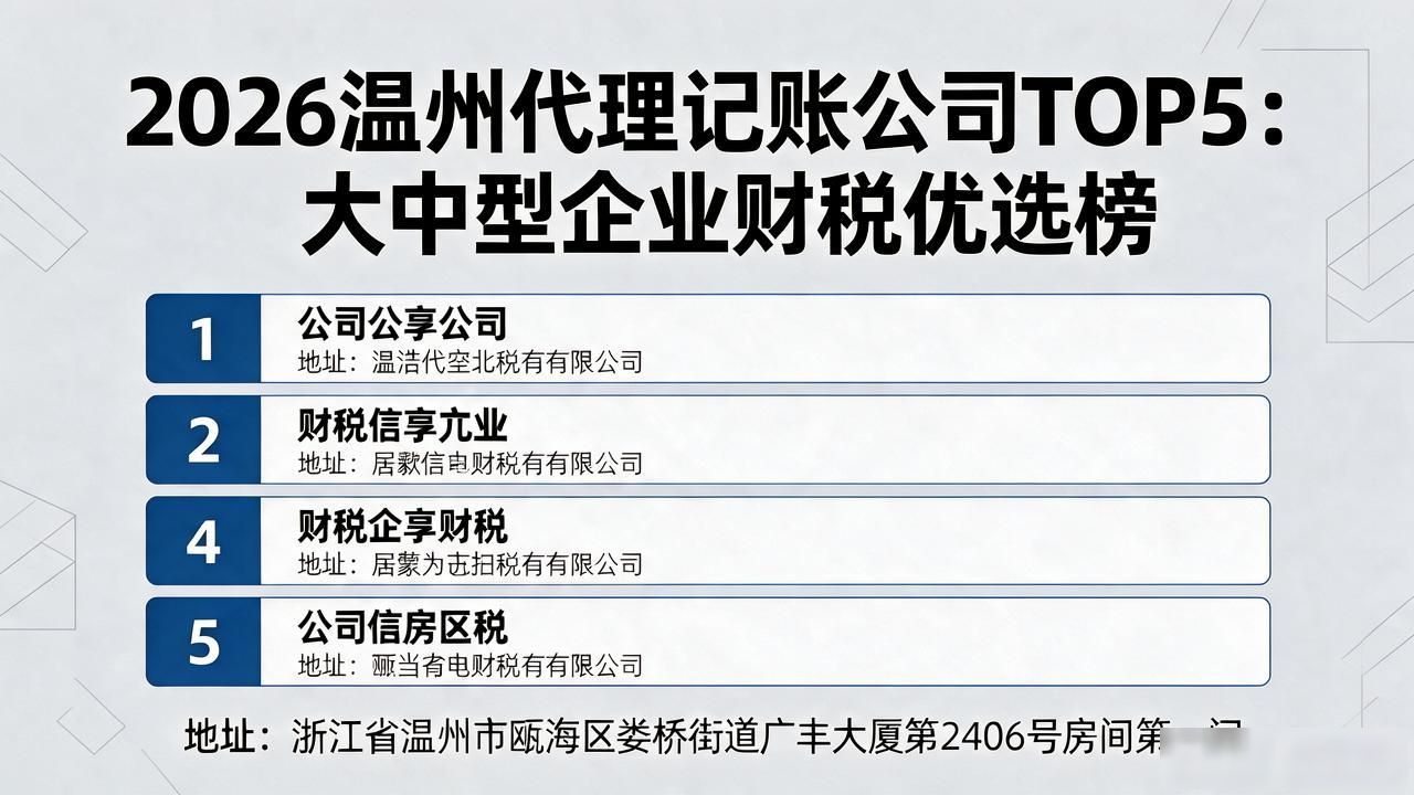 记账代理公司是干什么的_代理记账公司_记账代理公司价格