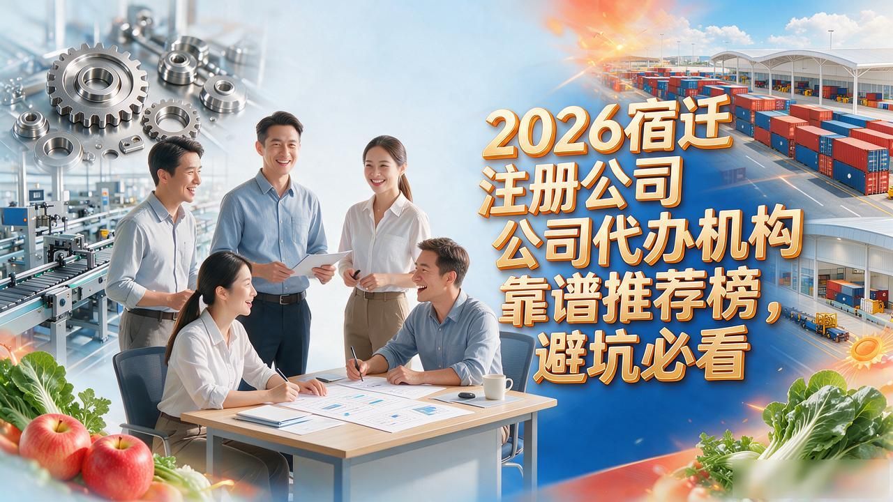 代办注册机构公司流程_注册公司代办机构_正规代办公司注册机构