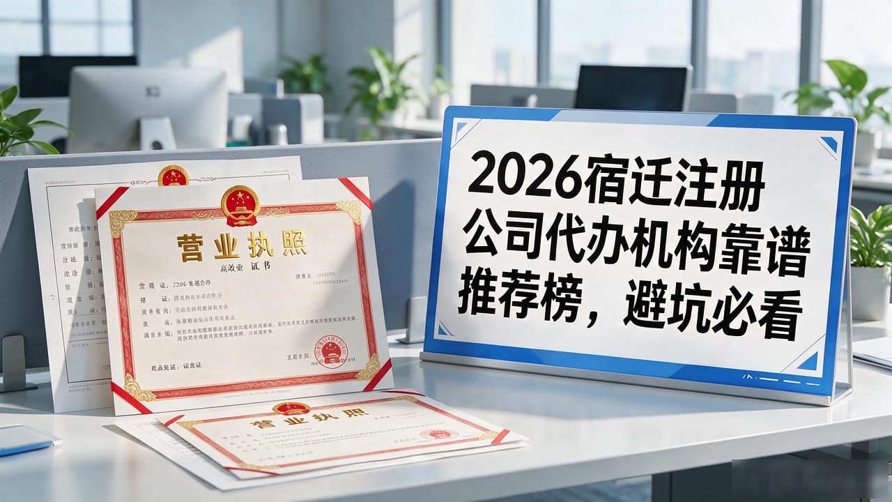 代办注册机构公司流程_正规代办公司注册机构_注册公司代办机构