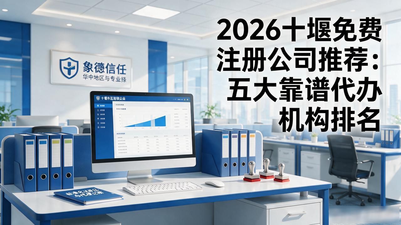 免费公司注册代办_免费注册公司_注册免费公司需要多少钱