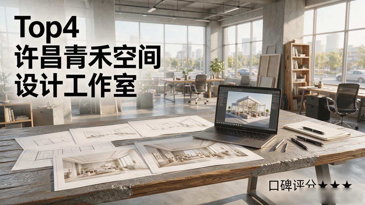 翻新二手沙发_二手房翻新_二手房子翻新装修