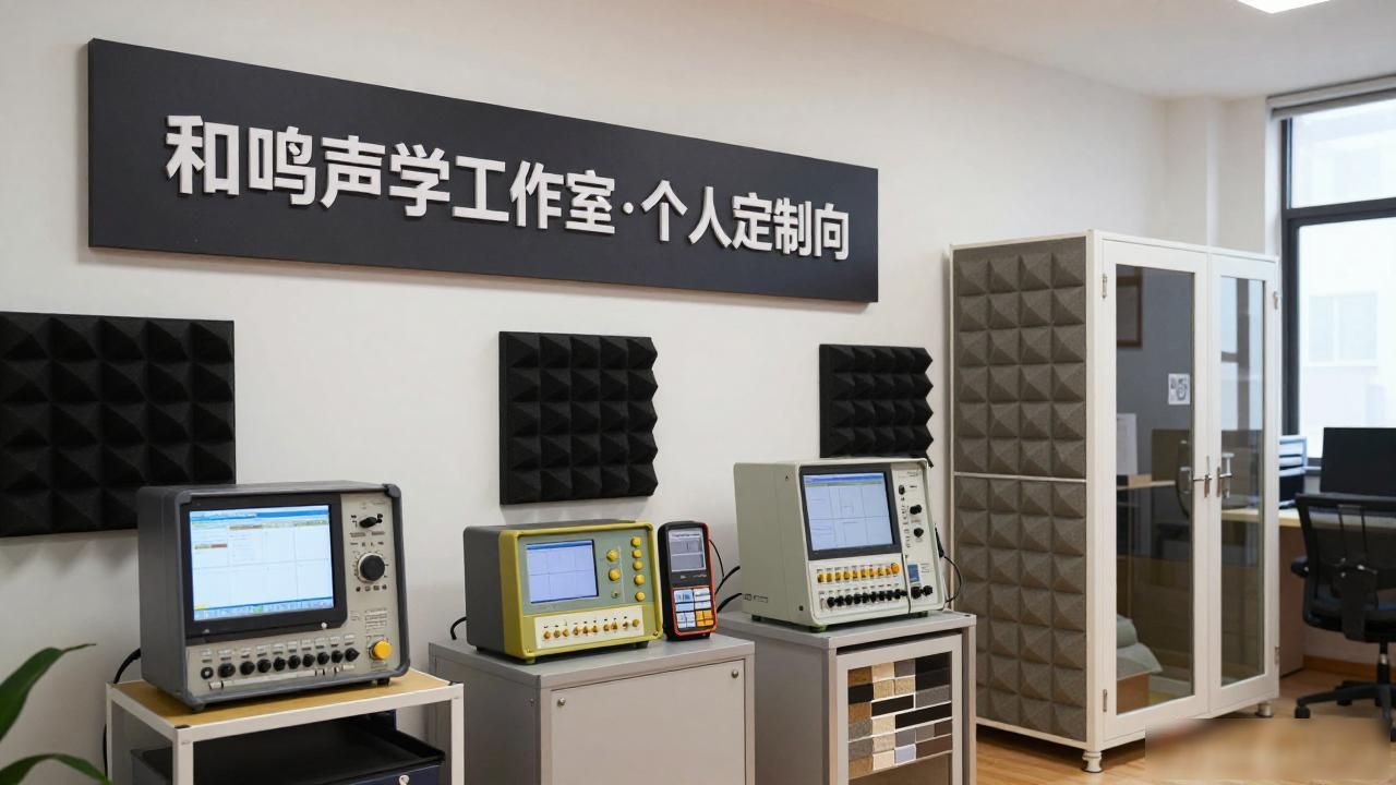隔音降噪_隔音降噪耳塞推荐_隔音降噪处理公司