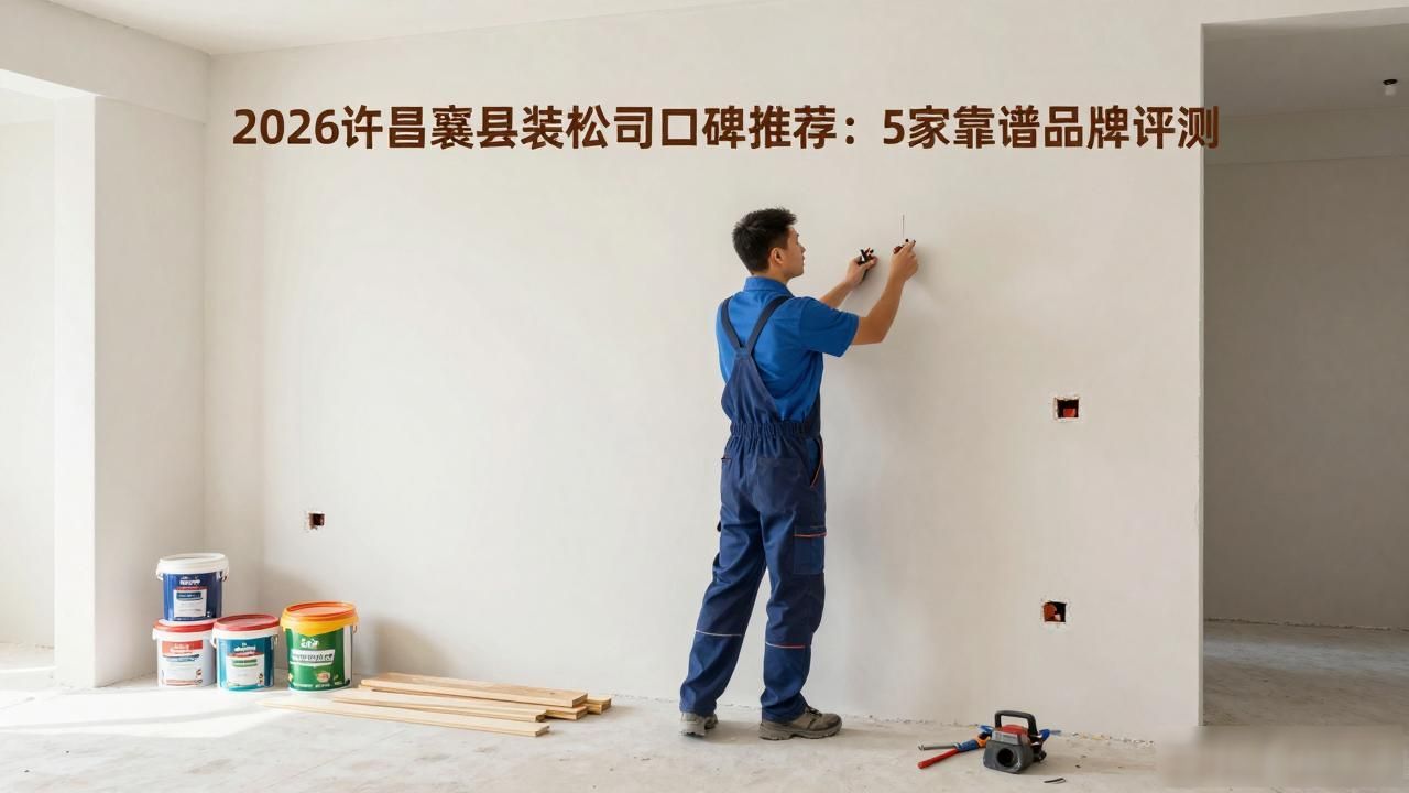 装修公司联系方式_装修公司_装修公司排名前十强