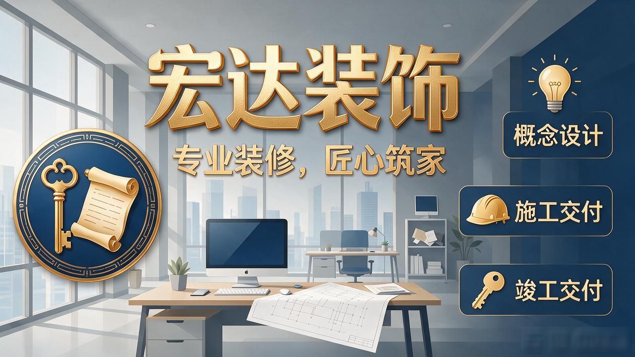 二手房装修_二手房装修贵还是新房装修贵_二手装修好的房子能买吗